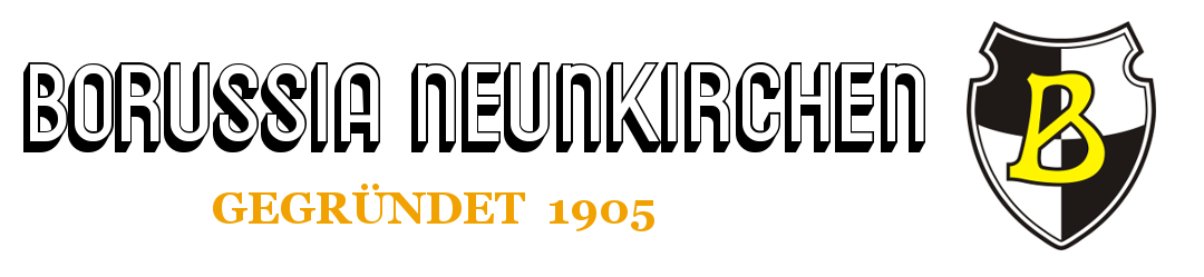 Borussia Neunkirchen