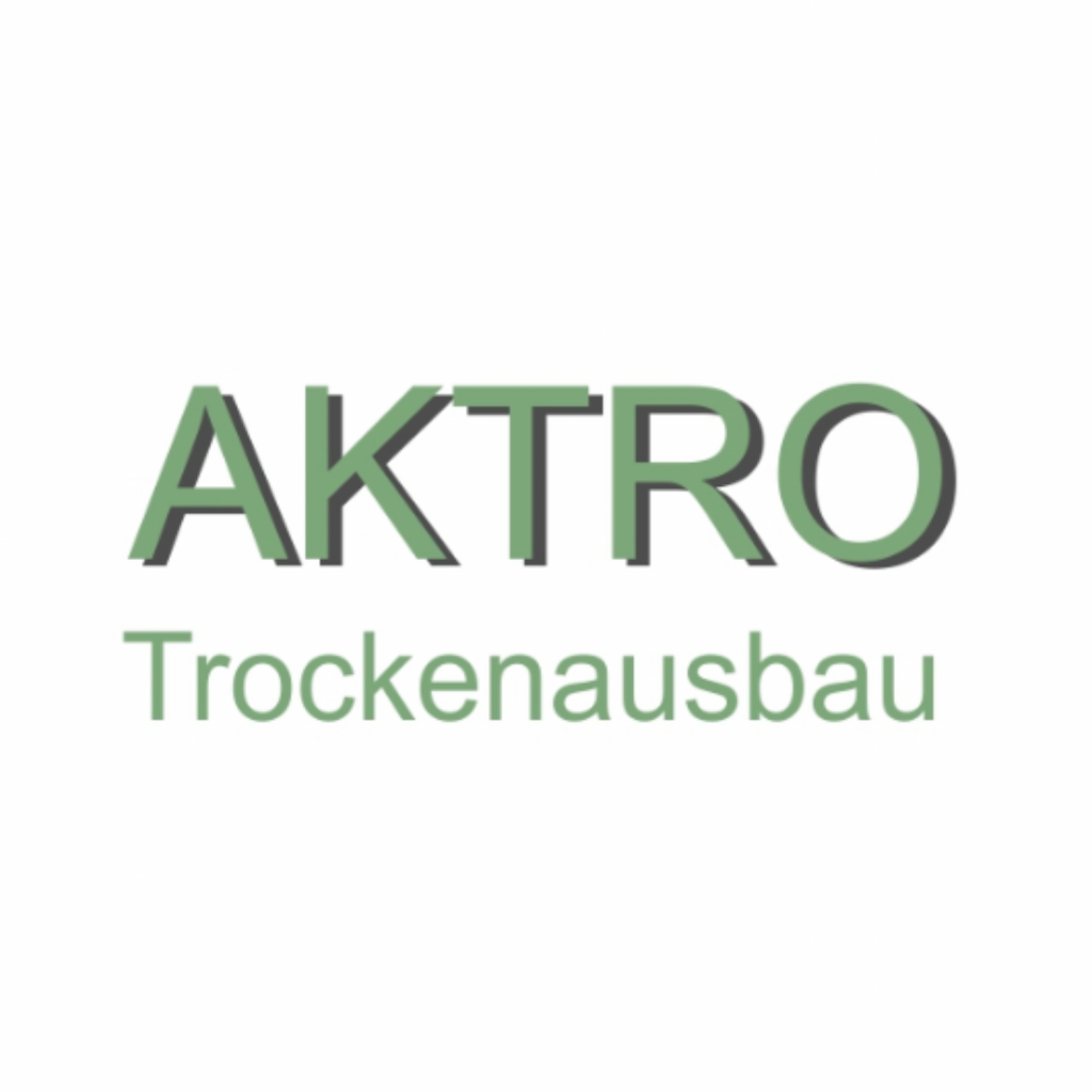 16 Borussia Neunkirchen 16-borussia-neunkirchen