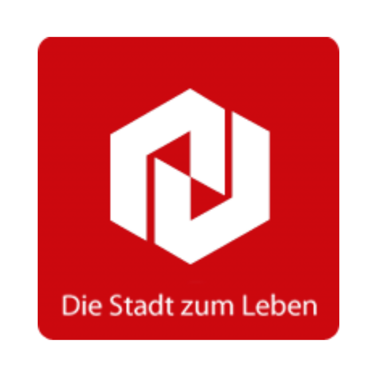 ALTE LIEBE LEBT JETZT ODER NIE! Borussia Neunkirchen