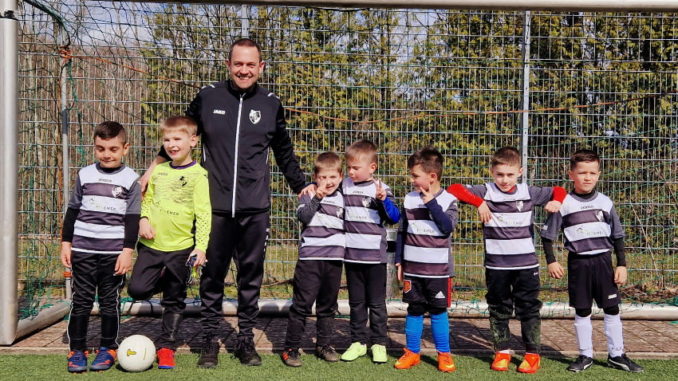 S. 26 Foto F2-Jugend (2)