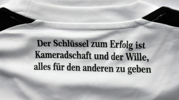 Beitragsbild