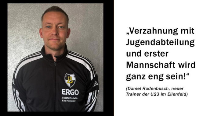 HP Beitragsbild FINAL U23 Homepage