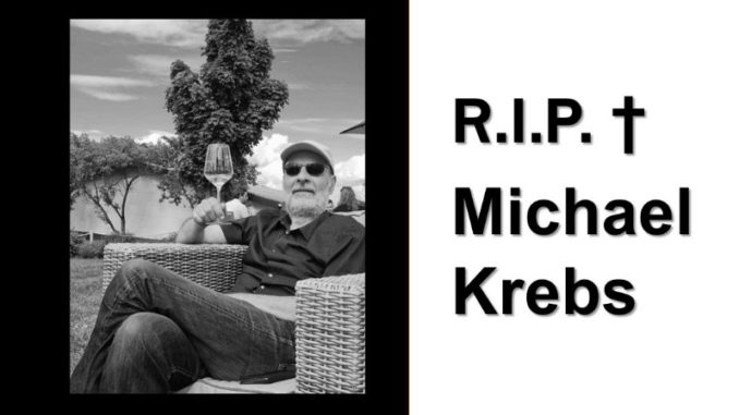 Beitrabsbild MK Tod
