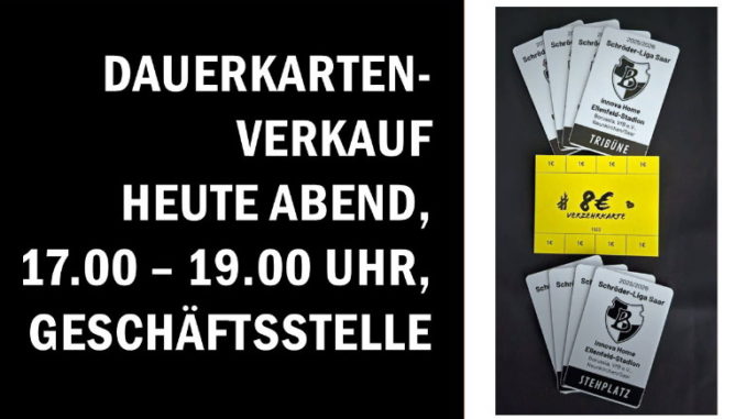 Beizragsbild 1