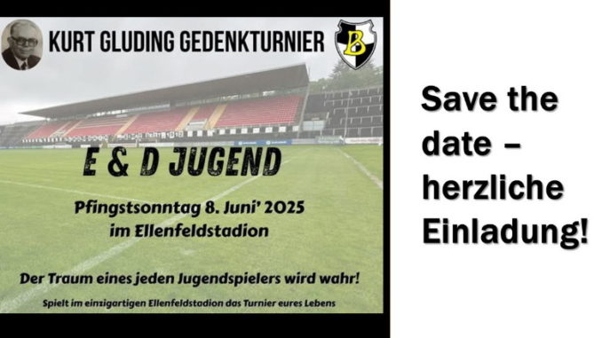 Kombibild GLuding Turnier