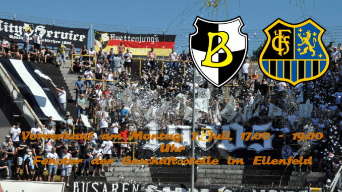 Beitragsbild VVK 7-7-25