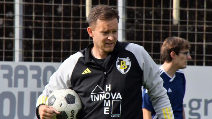 Daniel Rodenbusch
