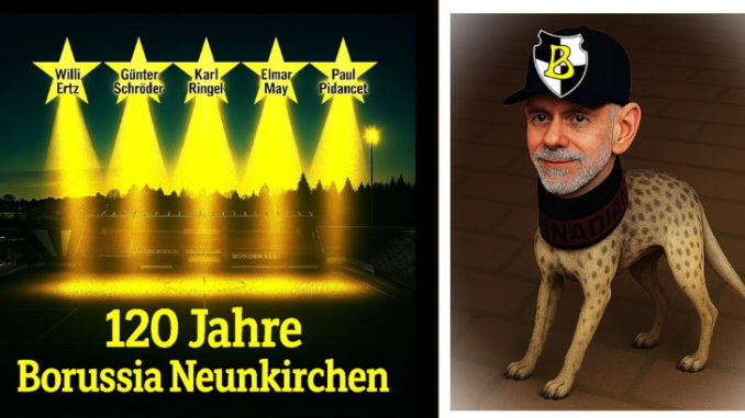 HP Beitragsbild Eich
