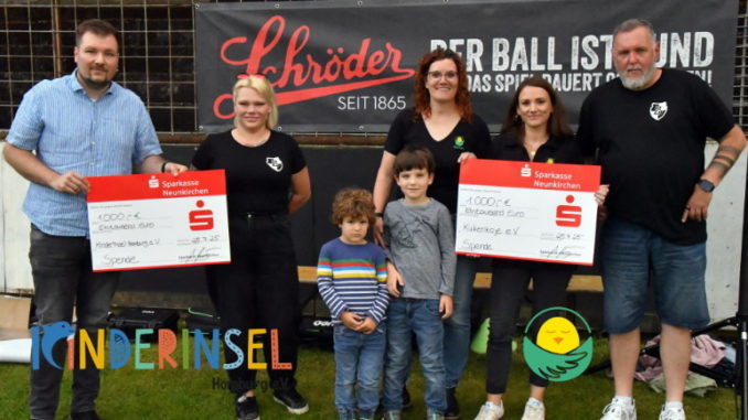 Kinderinsel + Kükenkoje FINAL