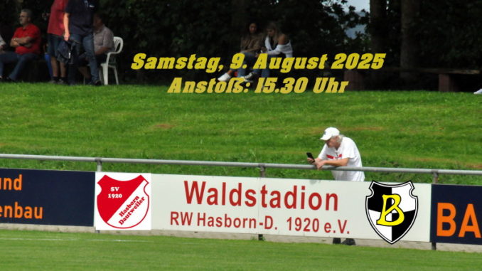 Beitragsbild A RWH