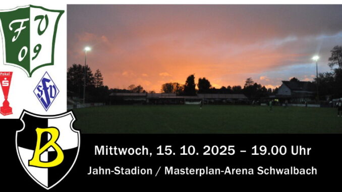 Beitragsbild 1